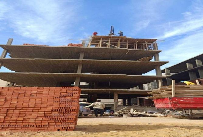 8542101 - صورة العقار 2