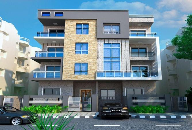 8542101 - صورة العقار 3