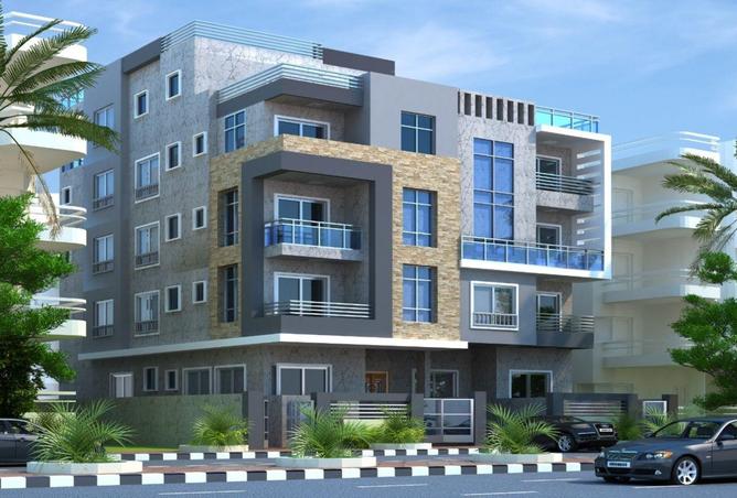 8542101 - الصورة الرئيسية للعقار