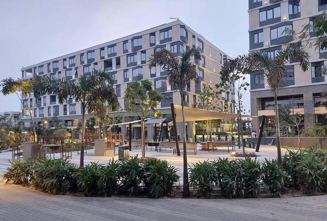 8682045 - صورة العقار 3