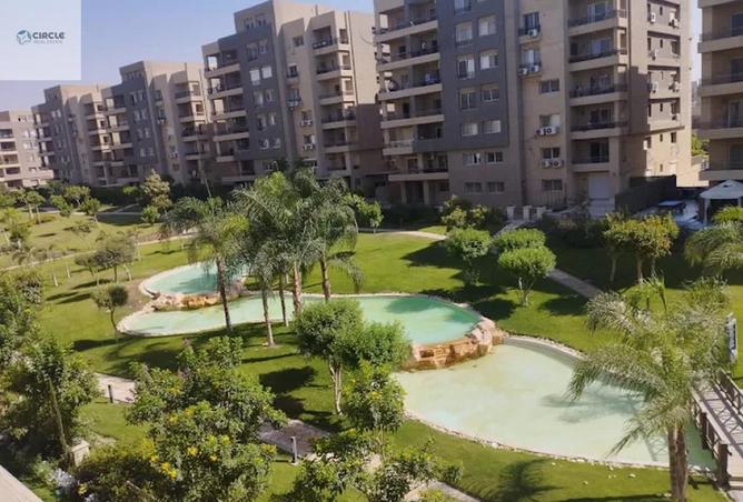 75949997 - Property Image 3