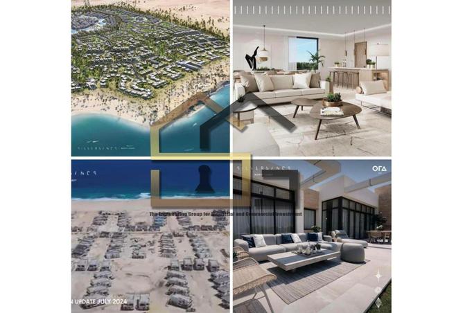 58983607 - صورة العقار 2