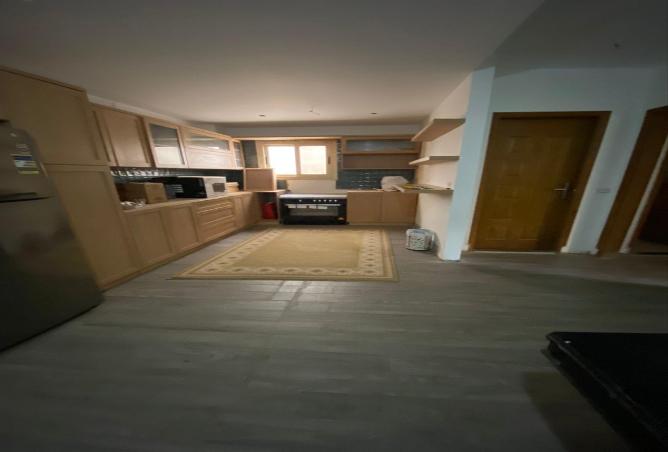 8554921 - Property Image 3