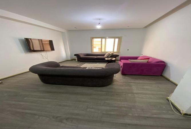 8554921 - Property Main Image