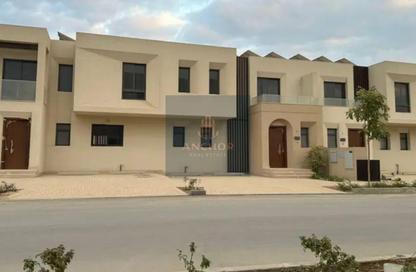 تاون هاوس - 3 غرف نوم - 3 حمامات للبيع في فاي سوديك - مدينة زايد الجديدة - الشيخ زايد - الجيزة تاون هاوس - 3 غرف نوم - 3 حمامات للبيع في فاي سوديك - مدينة زايد الجديدة - الشيخ زايد - الجيزة