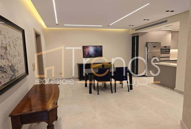 85048400 - Property Image 2