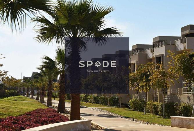 8630642 - Property Image 2