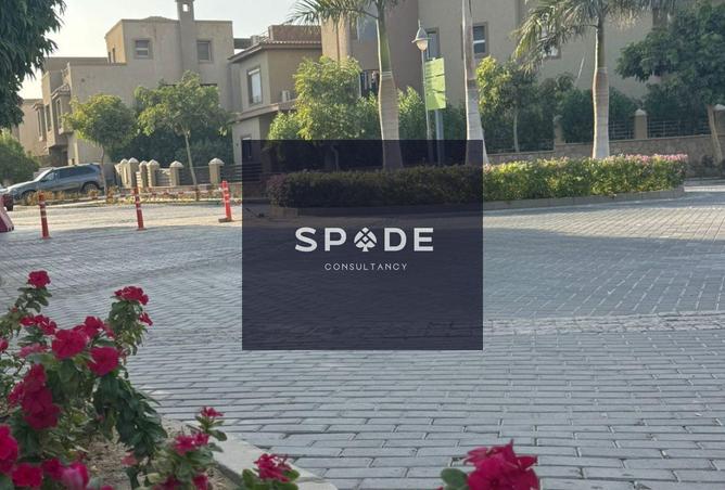 8630642 - Property Main Image