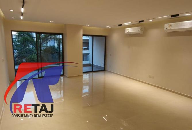 75956646 - Property Main Image