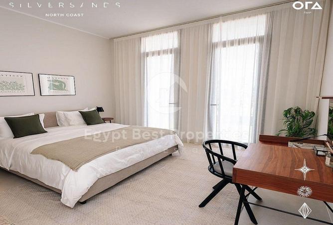 68796470 - صورة العقار 2