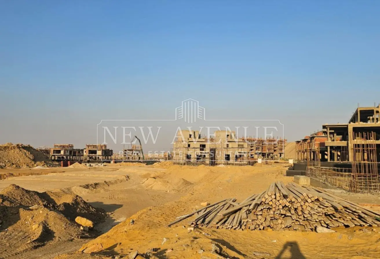119333644 - Property Main Image