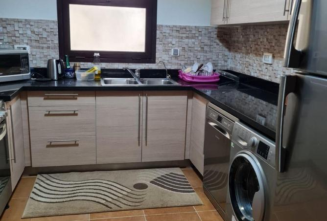 63133272 - Property Image 3