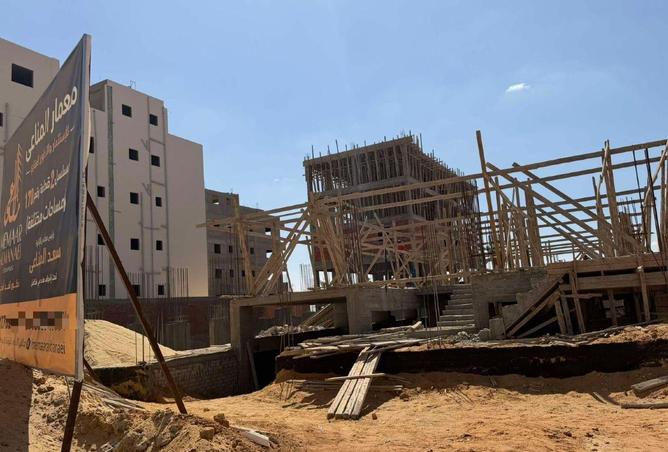 55755591 - الصورة الرئيسية للعقار