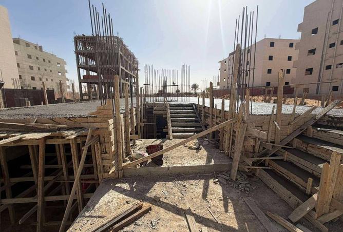 55755591 - صورة العقار 3