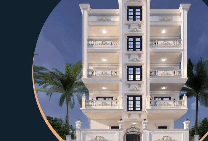 55755591 - صورة العقار 2