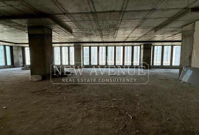 98004552 - Property Image 2