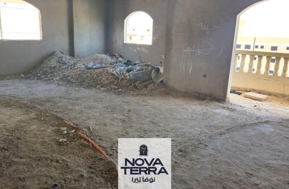 Apartment - 3 Bedrooms - 3 Bathrooms for sale in Lazurde - 8th District - Sheikh Zayed City - Giza Apartment - 3 Bedrooms - 3 Bathrooms for sale in Lazurde - 8th District - Sheikh Zayed City - Giza