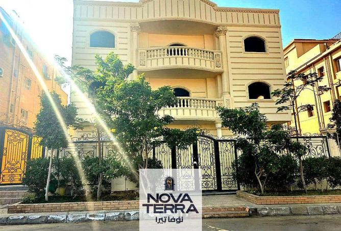 79982306 - الصورة الرئيسية للعقار