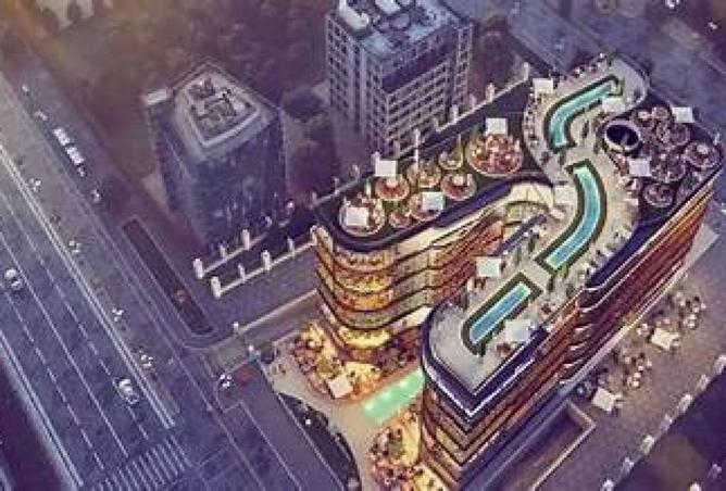 61437575 - Property Image 2