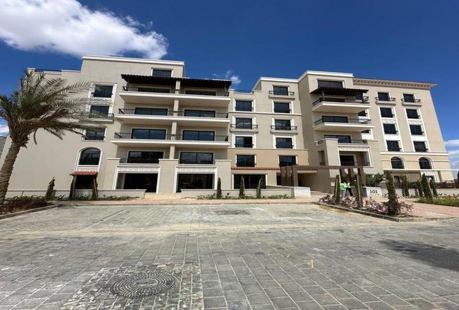 68268903 - الصورة الرئيسية للعقار