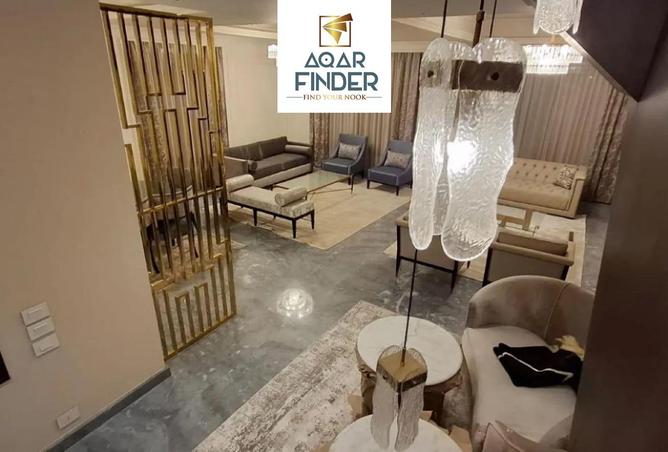 90188089 - Property Image 2