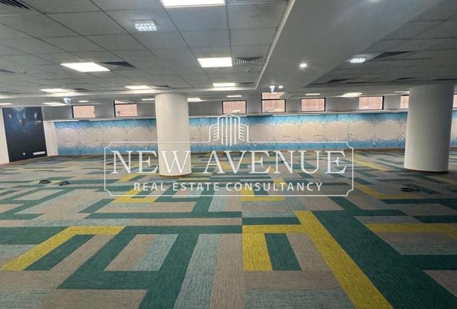 2PKYXpN7Yp6 - Property Image 2