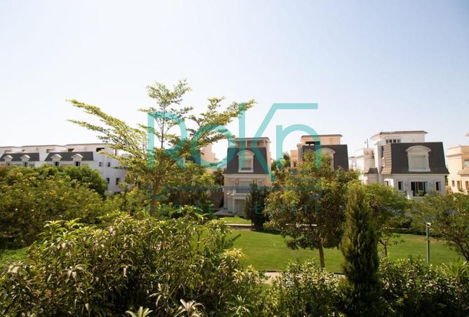 8564694 - الصورة الرئيسية للعقار