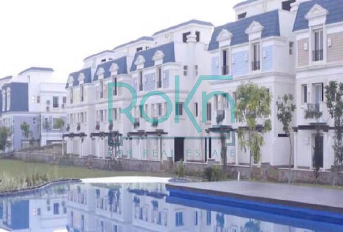 8564694 - صورة العقار 3