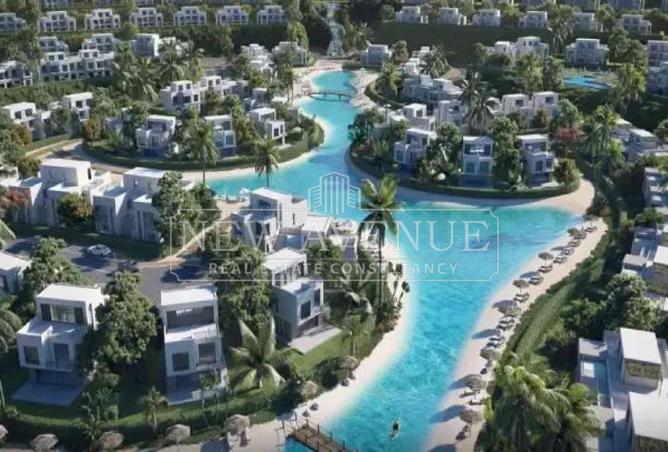 81561369 - Property Image 3