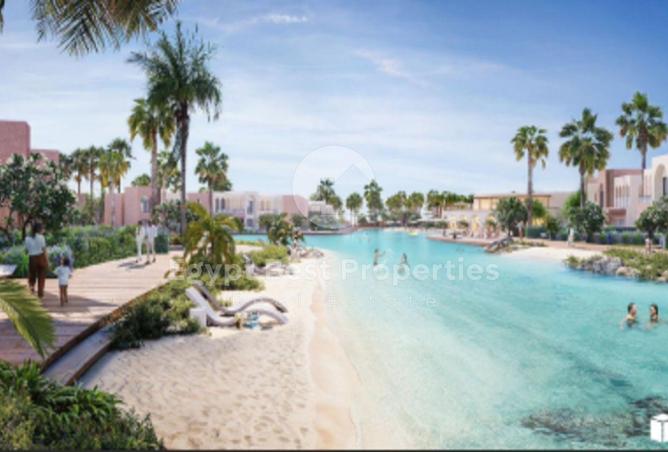 68275389 - صورة العقار 3