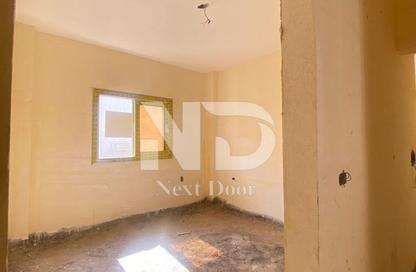 Apartment - 3 Bedrooms - 3 Bathrooms for sale in Bait Alwatan - The 5th Settlement - New Cairo City - Cairo Apartment - 3 Bedrooms - 3 Bathrooms for sale in Bait Alwatan - The 5th Settlement - New Cairo City - Cairo