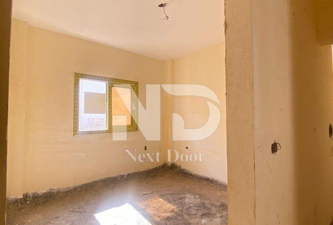 96860217 - Property Image 2
