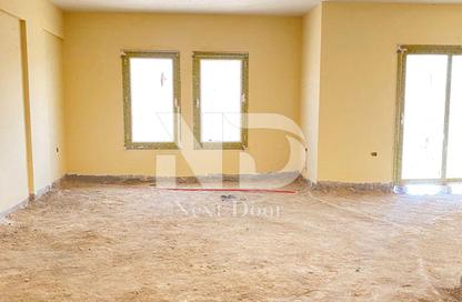 Apartment - 3 Bedrooms - 3 Bathrooms for sale in Bait Alwatan - The 5th Settlement - New Cairo City - Cairo Apartment - 3 Bedrooms - 3 Bathrooms for sale in Bait Alwatan - The 5th Settlement - New Cairo City - Cairo