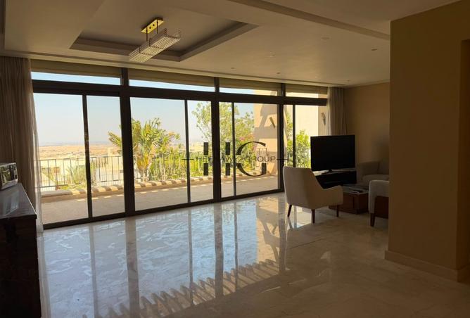 97137674 - صورة العقار 2