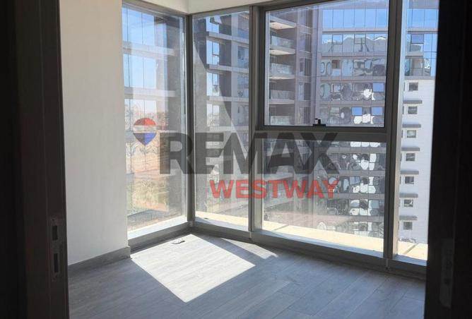 69837017 - صورة العقار 3