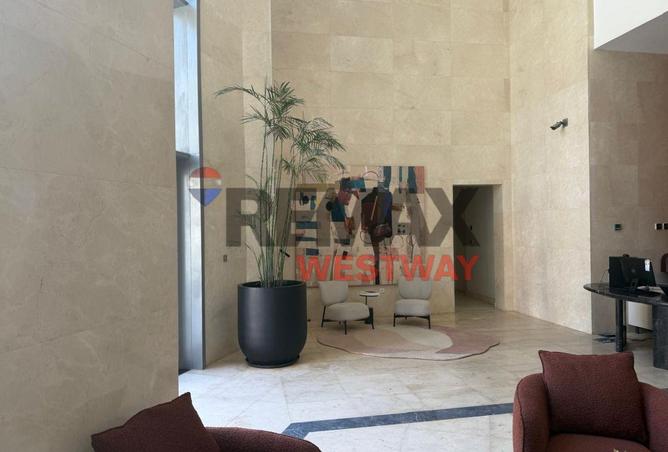 69837017 - صورة العقار 2