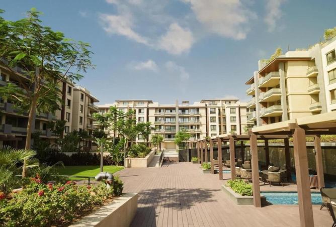 64141222 - Property Image 3