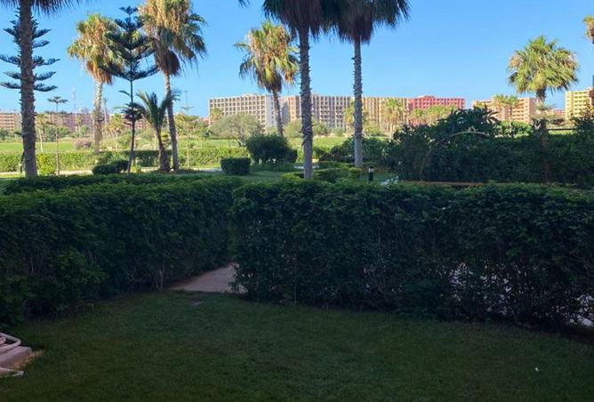 68005235 - Property Main Image