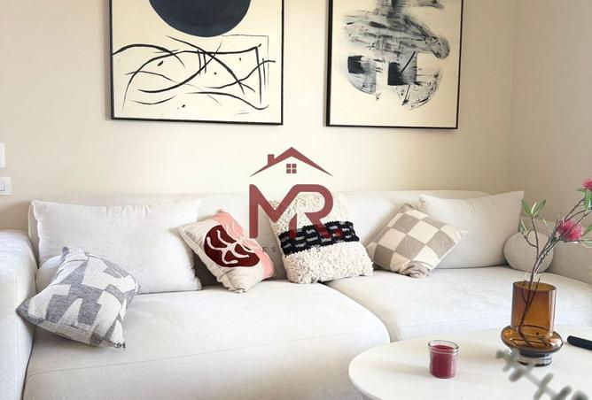 78668321 - Property Image 3