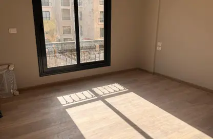 شقة - غرفة نوم - 2 حمامات للايجار في فيلدج ويست - كمبوندات الشيخ زايد - الشيخ زايد - الجيزة