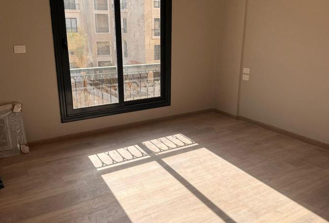 58249197 - الصورة الرئيسية للعقار