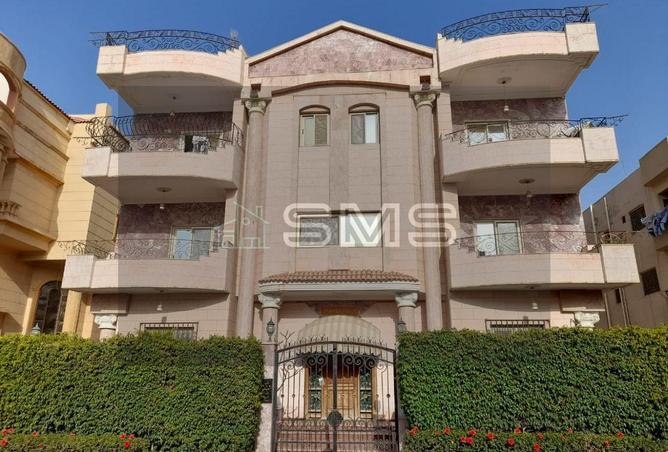 8570613 - Property Main Image