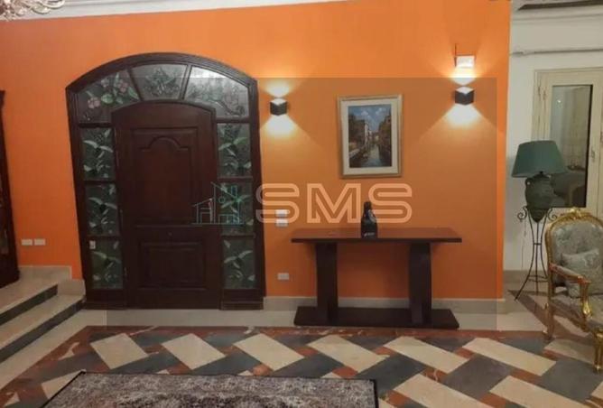 8570613 - Property Image 2