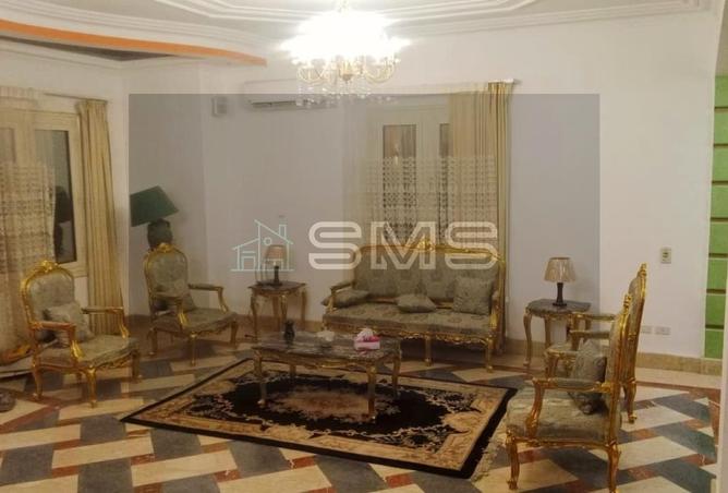 8570613 - Property Image 3