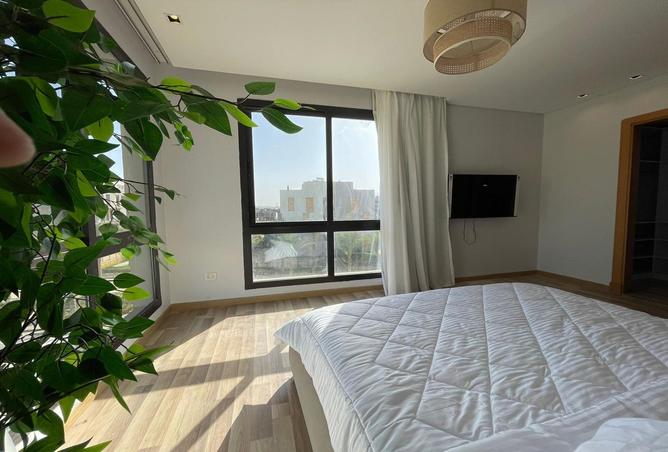 68258711 - Property Main Image