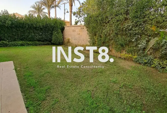 115165751 - Property Image 3