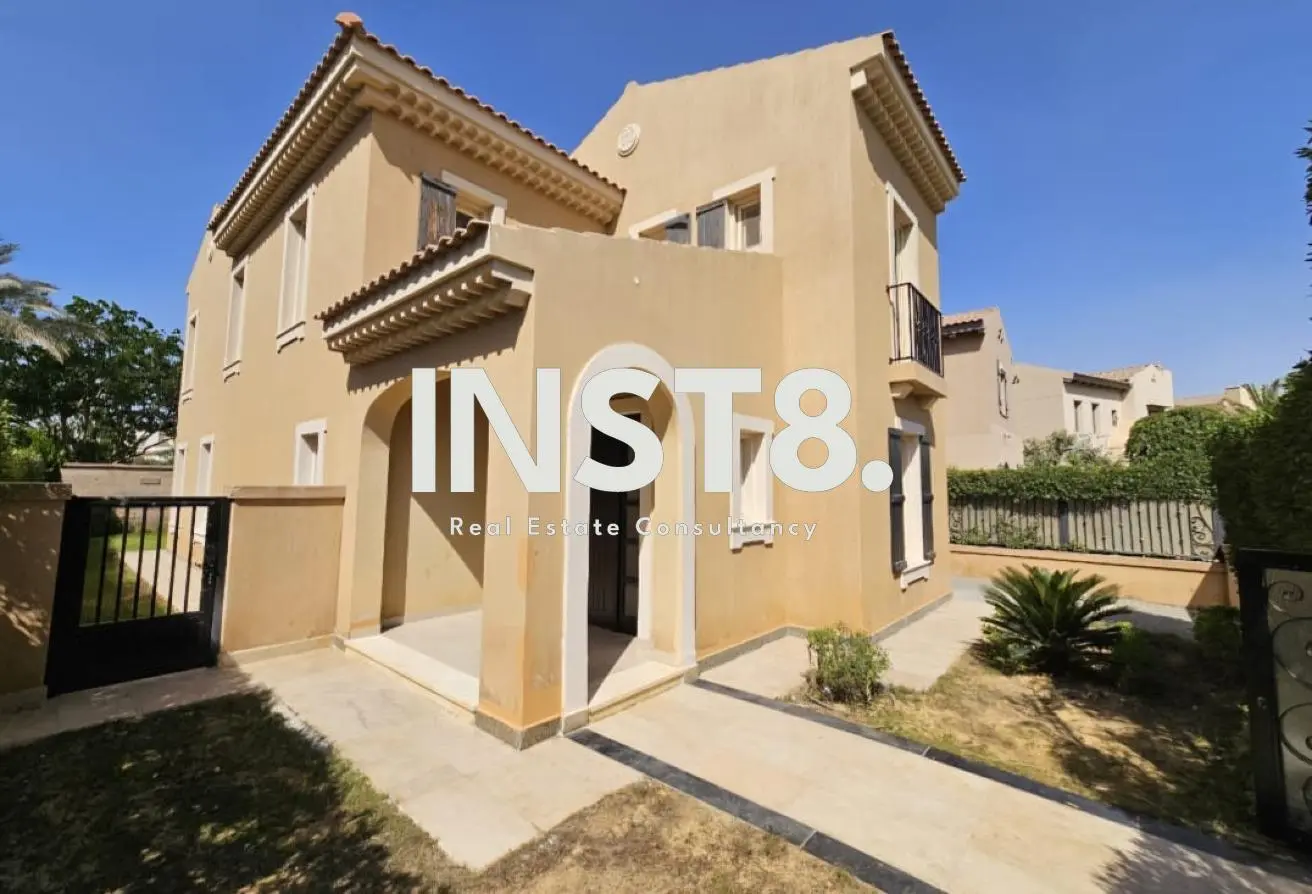 115165751 - Property Main Image