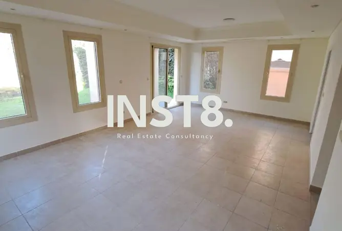 115165751 - Property Image 2