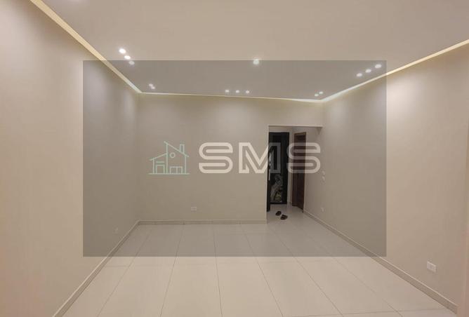 8534267 - Property Image 2