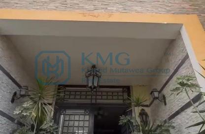 Duplex - 4 - 4 for sale in Ali Al Sibai St. - El Yasmeen 5 - El Yasmeen - New Cairo City - Cairo Duplex - 4 - 4 for sale in Ali Al Sibai St. - El Yasmeen 5 - El Yasmeen - New Cairo City - Cairo